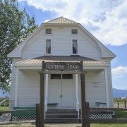 IMG 2777