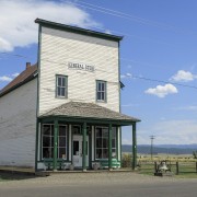IMG 2783