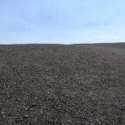 IMG 3032