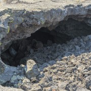 IMG 3060