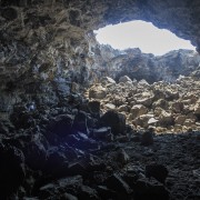 IMG 3068