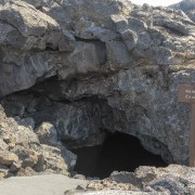 IMG 3074