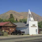 IMG 3078