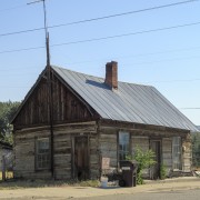IMG 3082