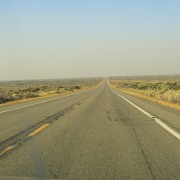 IMG 3083