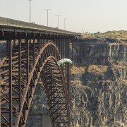 IMG 3094