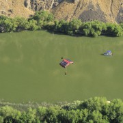 IMG 3121