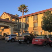 IMG 3548