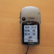 IMG 6264