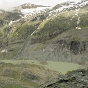 IMG 6901