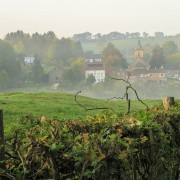 IMG 6999