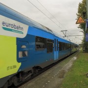 IMG 9048