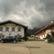 IMG 8482