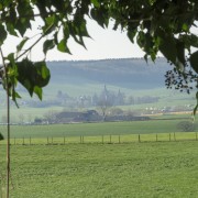 IMG 7578