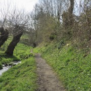 IMG 7588