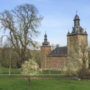 IMG 7607
