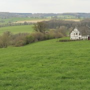 IMG 7624