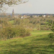 IMG 7634