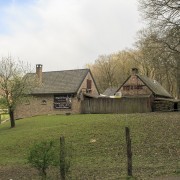 IMG 7637