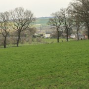 IMG 7643
