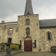 IMG 7646