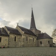 IMG 7648