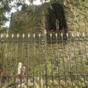 IMG 7651