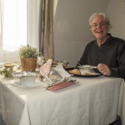 IMG 7668