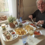 IMG 7673