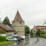 20220524 IMG 1176