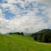 20220525 IMG 1279