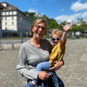 IMG 20220526 WA0020