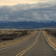 20230312 IMG 1735