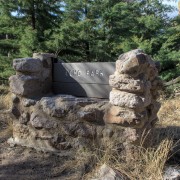 20230312 IMG 1771