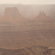 20230321 IMG 2762