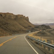 20230321 IMG 2790