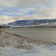 20230322 IMG 2861