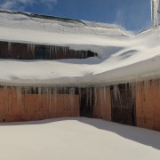 20230322 IMG 2893