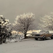 IMG 2786 edited