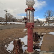 20230323 IMG 3075