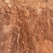 petroglyph1