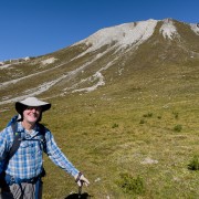 IMG 4315