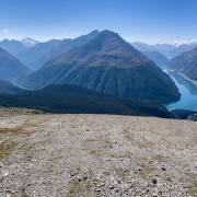 IMG 4342