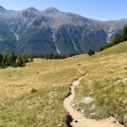 IMG 4370