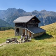 IMG 4371