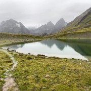 IMG 4674