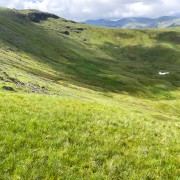IMG 6872
