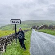 IMG 7409