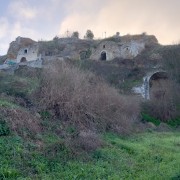 IMG 5833