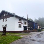 IMG 9783